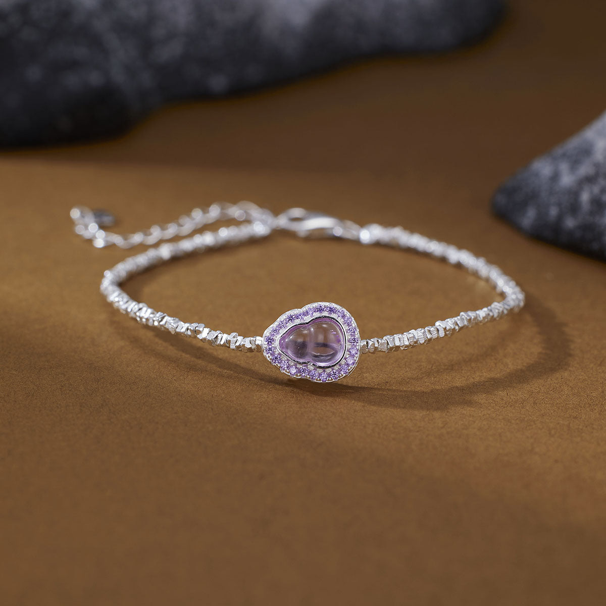 52ca9784-d829-4db0-8402-3f2bb80a68e7-Max