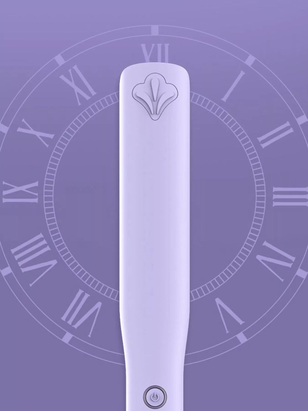 52cc0a1a-ee6d-4749-9a42-6bb08e701d6c-Max-Origin