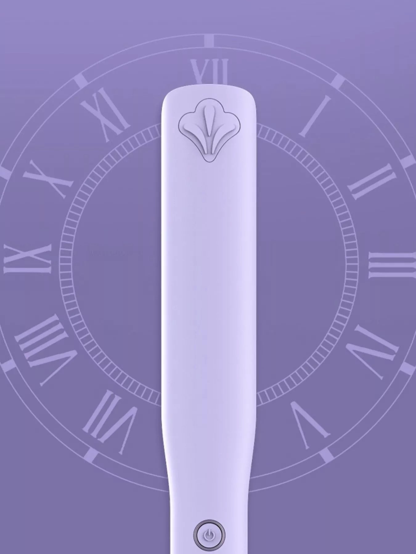 52cc0a1a-ee6d-4749-9a42-6bb08e701d6c-Max-Origin