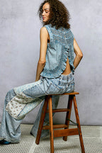 53044a38-558d-4f67-8fff-806dd8457932-Max