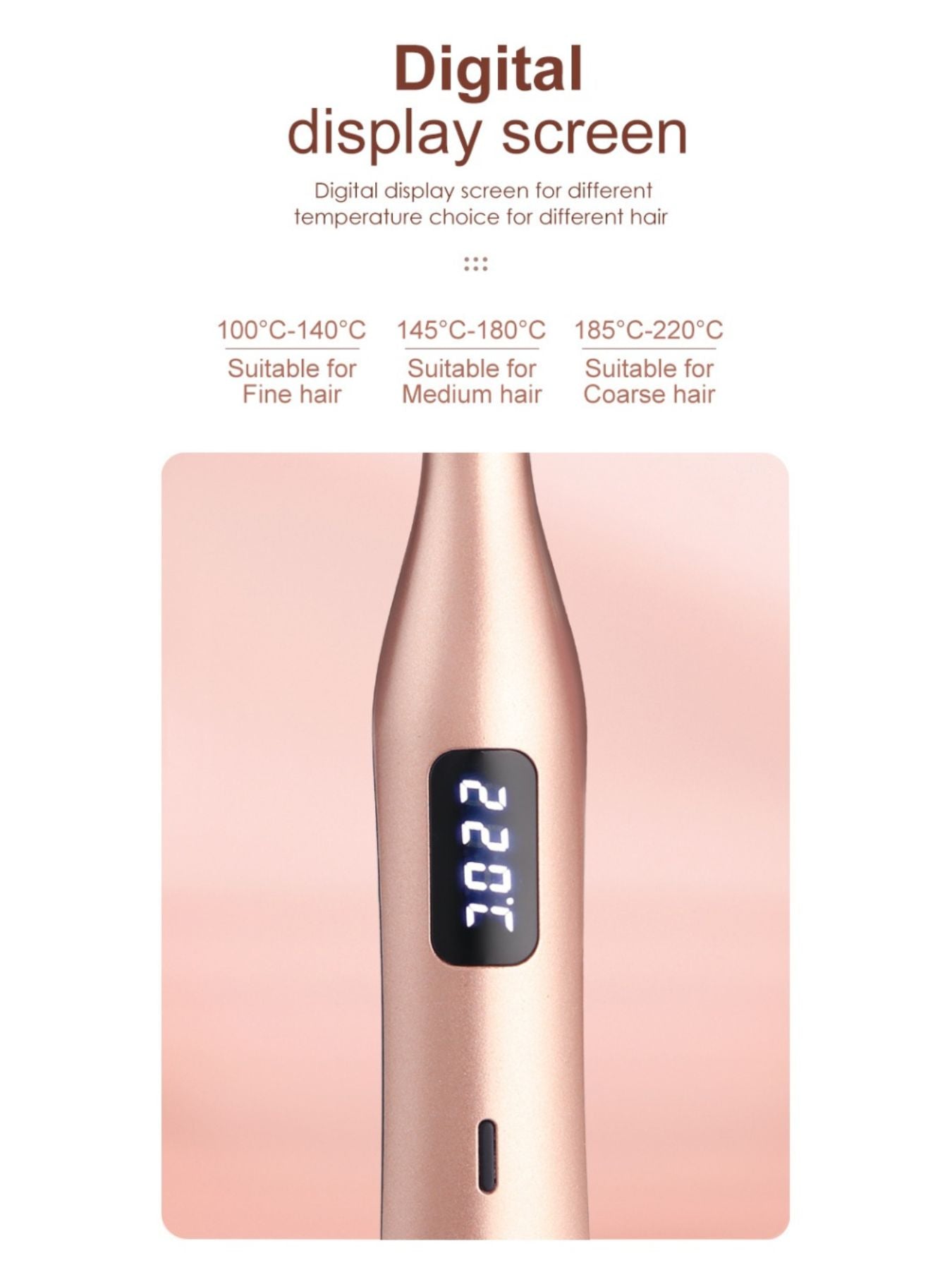 53817b73-0065-42af-a08a-1f1576e000b1-Max