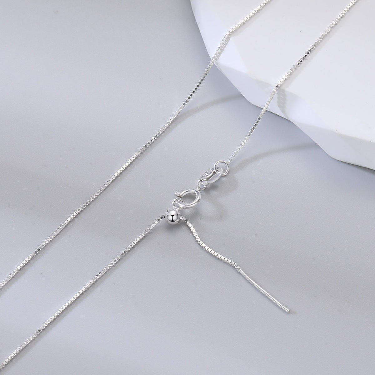 541b66dc-e867-410c-915a-81a4b6b1bfd5-Max