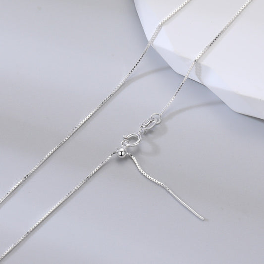 541b66dc-e867-410c-915a-81a4b6b1bfd5-Max