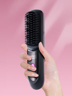 54952350-6a36-4c18-86d8-1ab1e375cf7c-Max