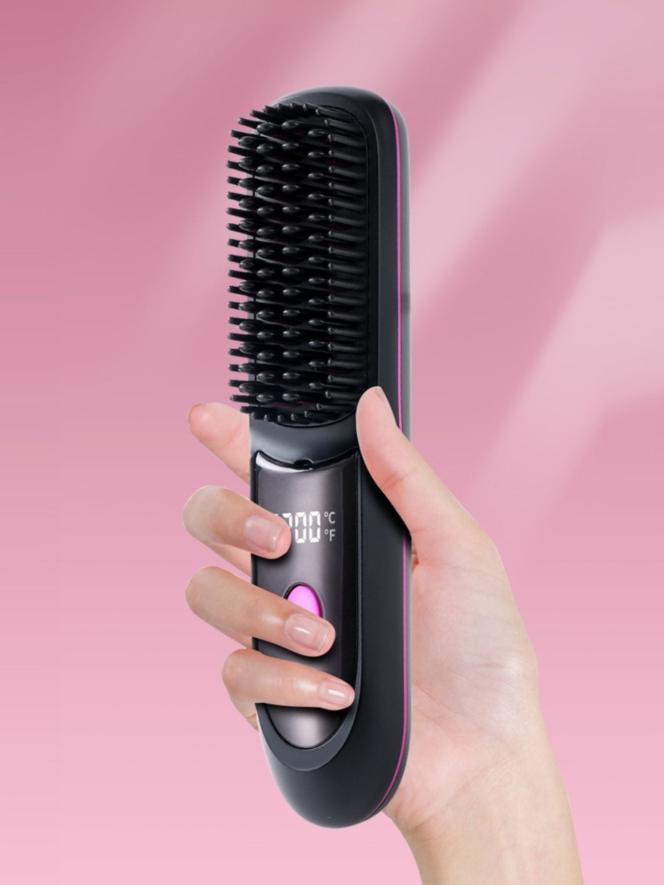 54952350-6a36-4c18-86d8-1ab1e375cf7c-Max