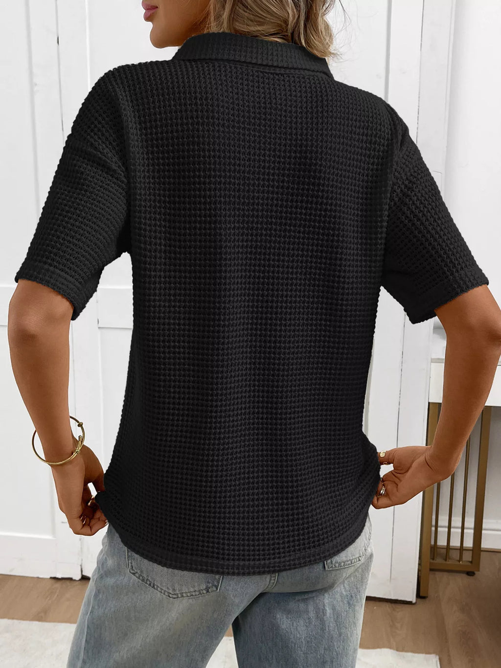 54a6d7c4cecd46a5b383eabdbc4b7e7d-Max-Origin