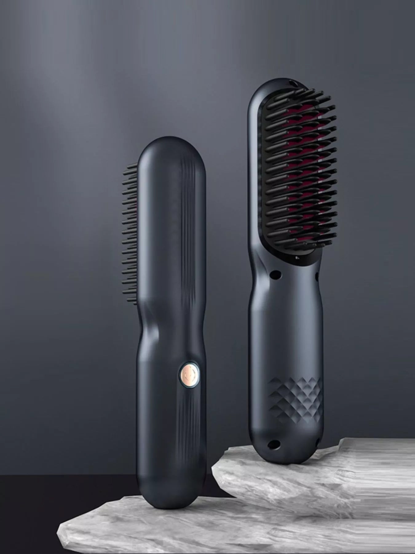 54f4e10b-9940-4c4f-b1db-f7fd65ae3c1d-Max-Origin