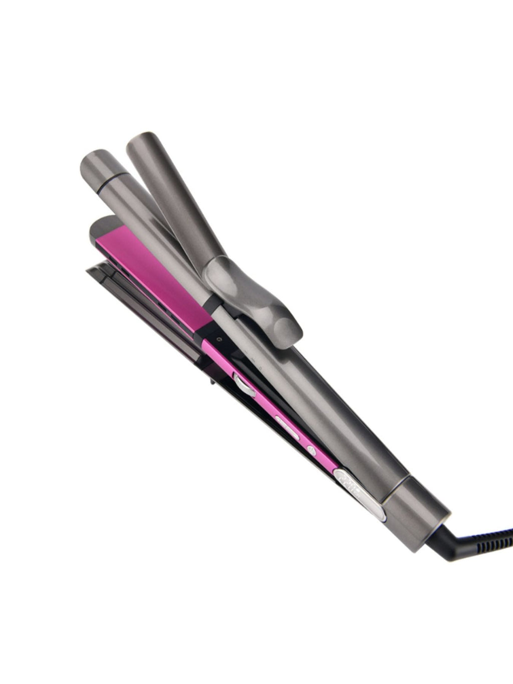 557ee5e8-1ca2-4ab8-8fb3-76321ec49cbf-Max