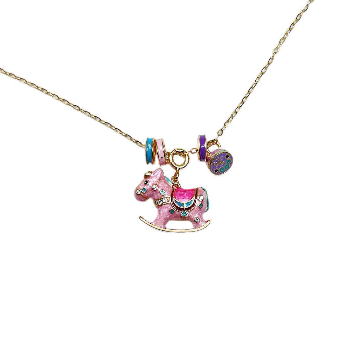 55937e51-a5ee-4a3d-ab3c-ab47b9585597-Max