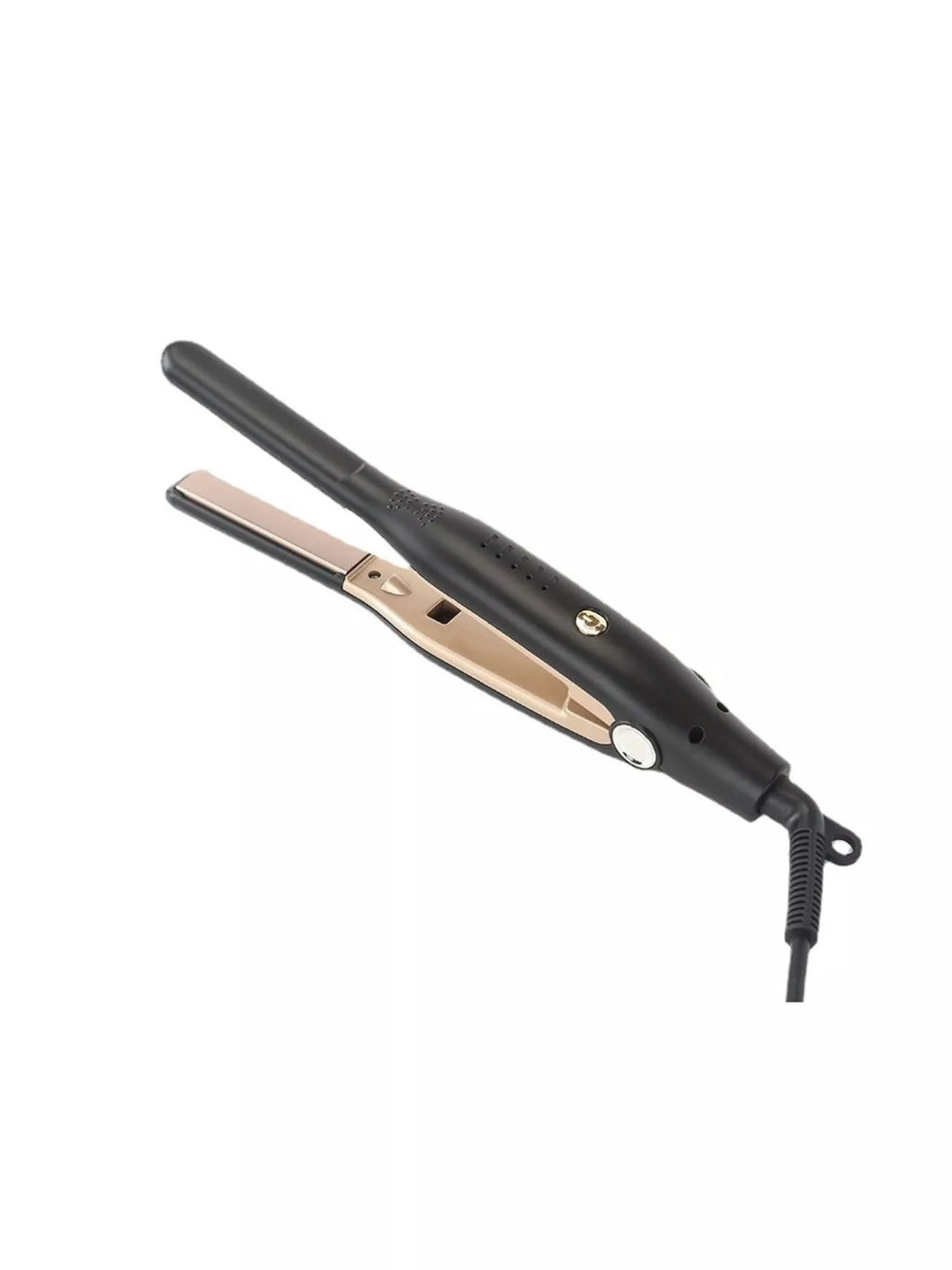 55aa4fd3-445d-489c-a285-3dc076ceeb22-Max-Origin