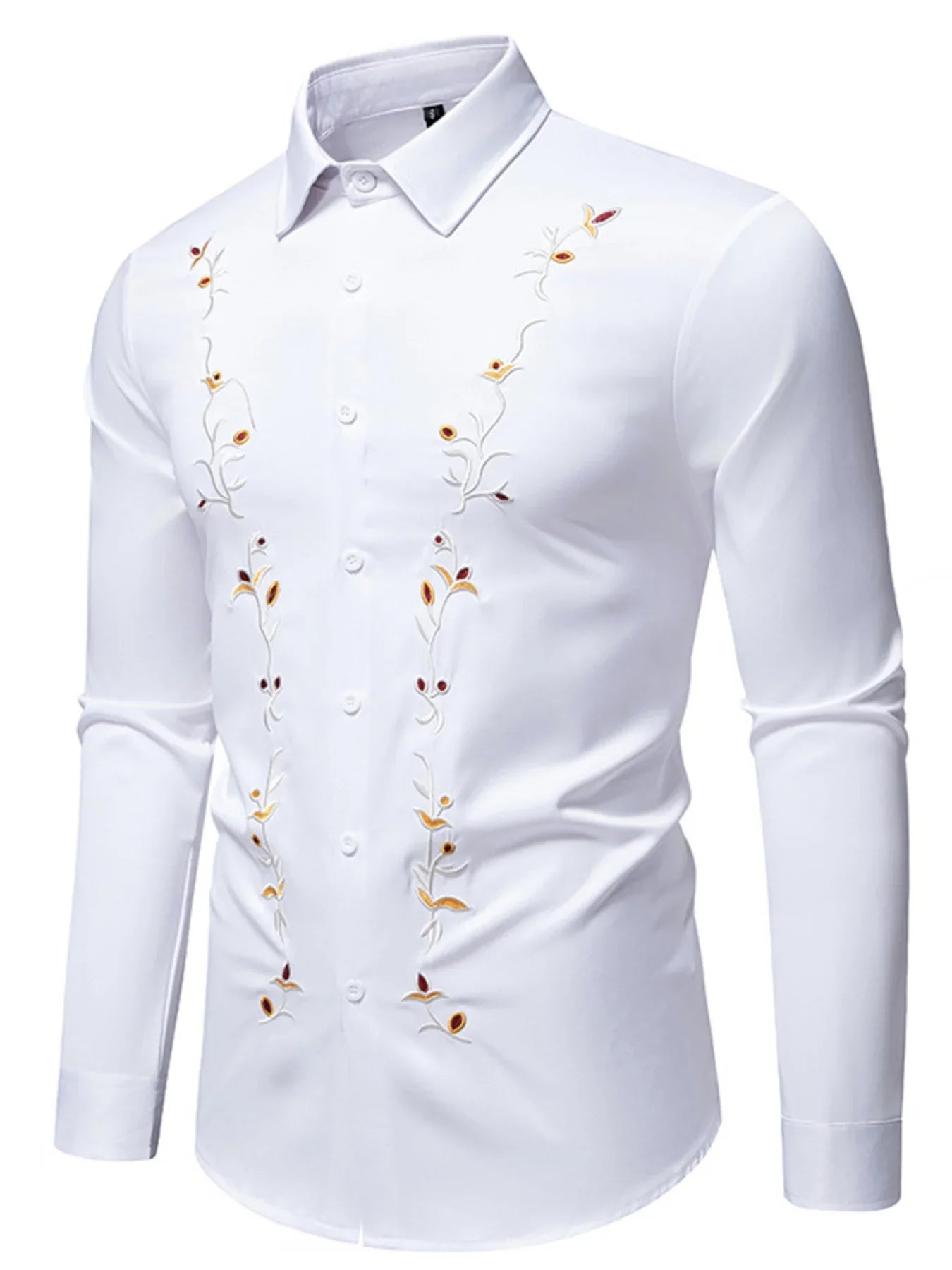 55d2147a5fef4302b29f0790e7bb1819-Max