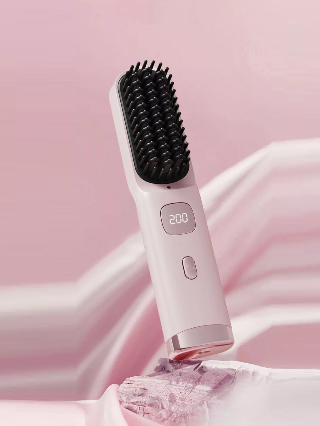 55d981c3-f923-4e04-9d33-f5075f84d044-Max-Origin