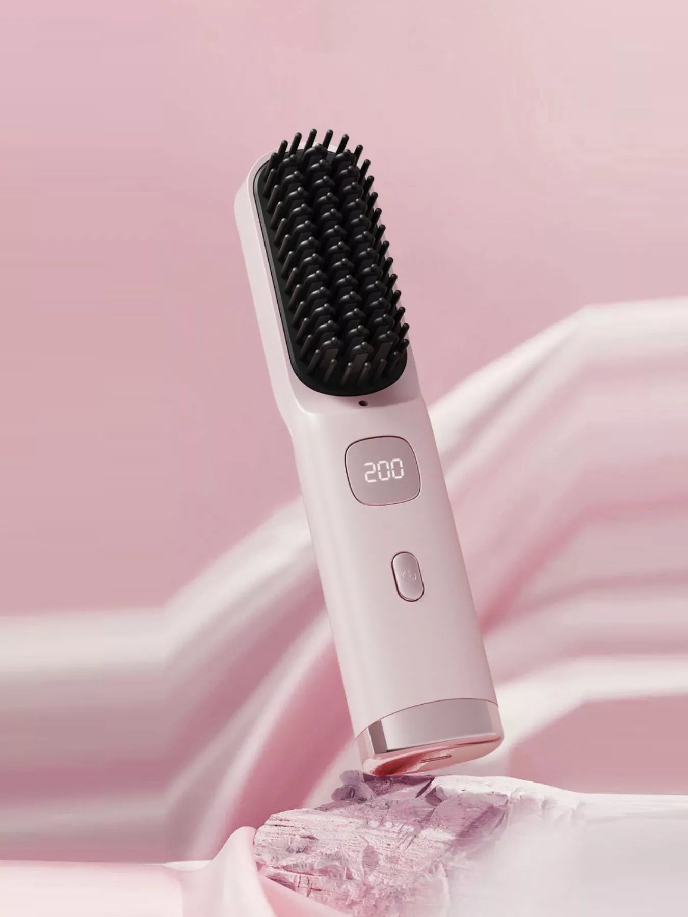 55d981c3-f923-4e04-9d33-f5075f84d044-Max-Origin