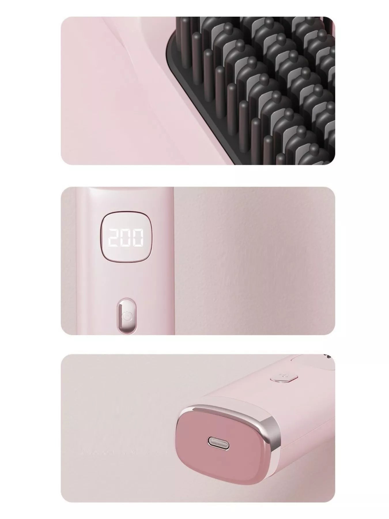 55de0739-66a2-453f-8324-1fd55821058e-Max-Origin