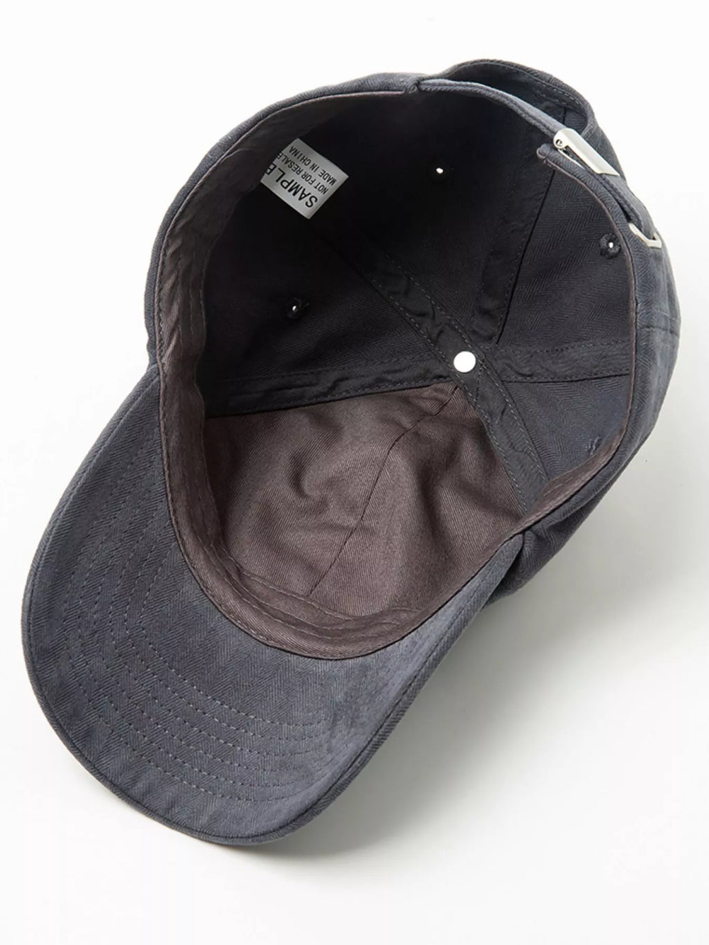 55de5096-64bb-47ae-adfc-1b83087c4c22-Max-Origin