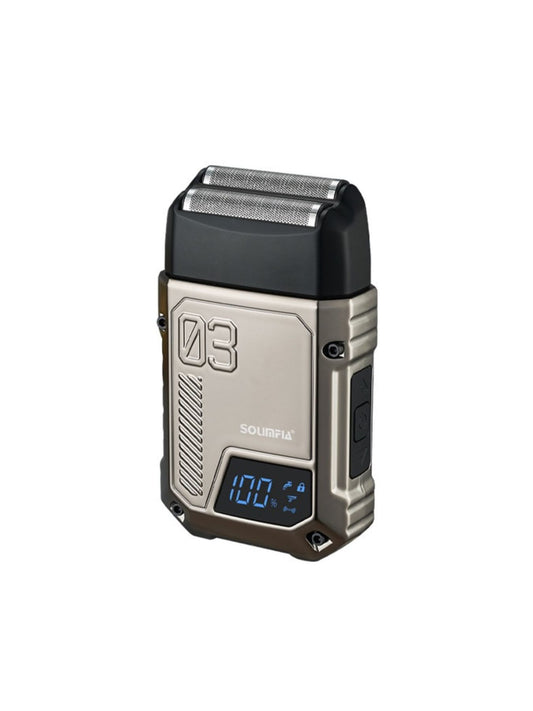 560ea709-258c-4968-9973-c2947f0b7f66-Max