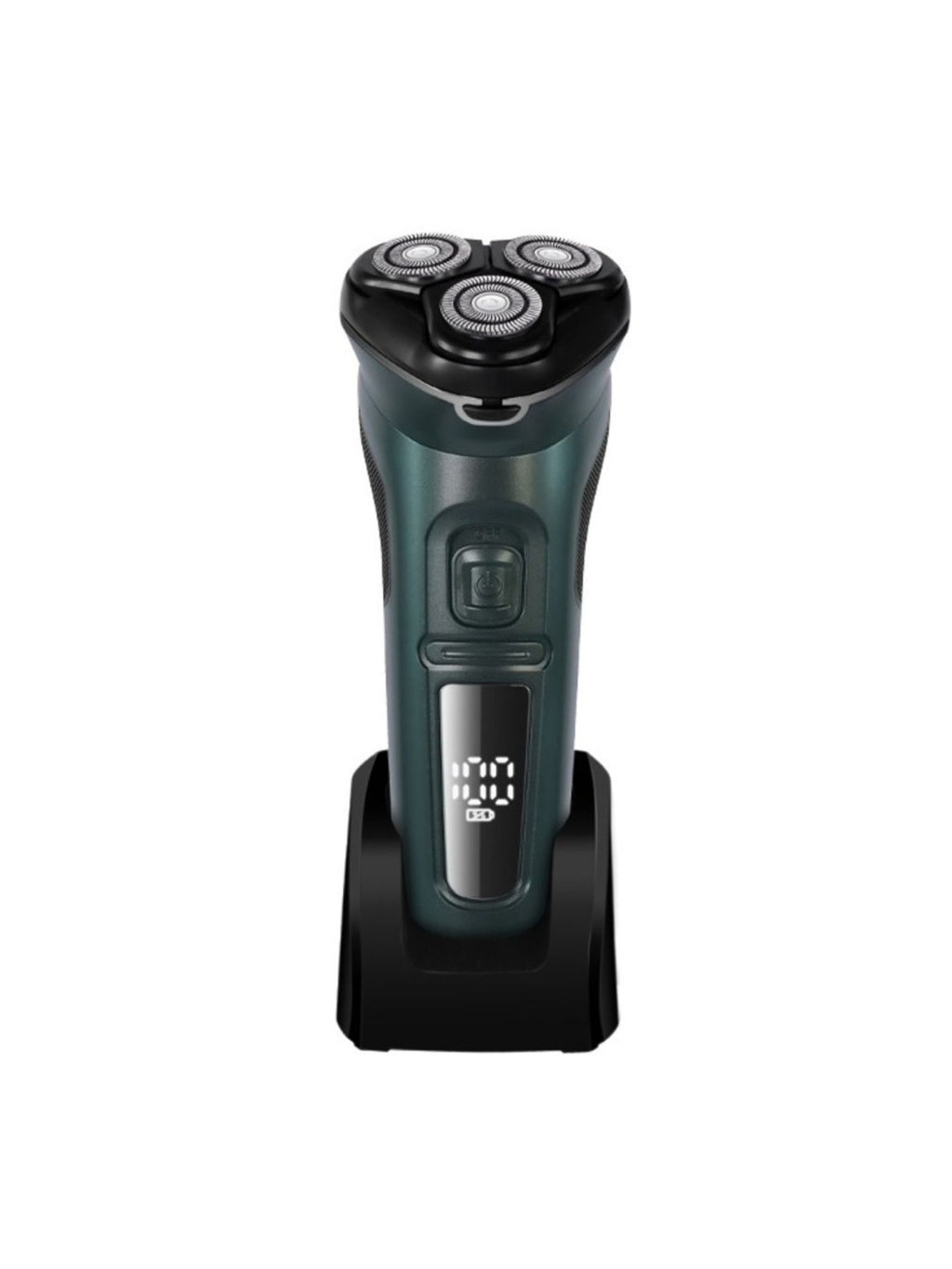 570f3107-5a79-41c3-806f-cf84a73e29c9-Max