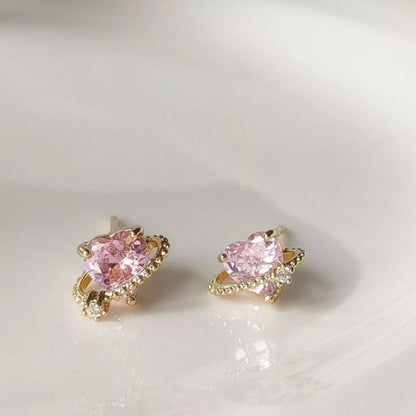 573efbb4-6e51-41fb-94f4-15b17d0d490b-Max-Origin