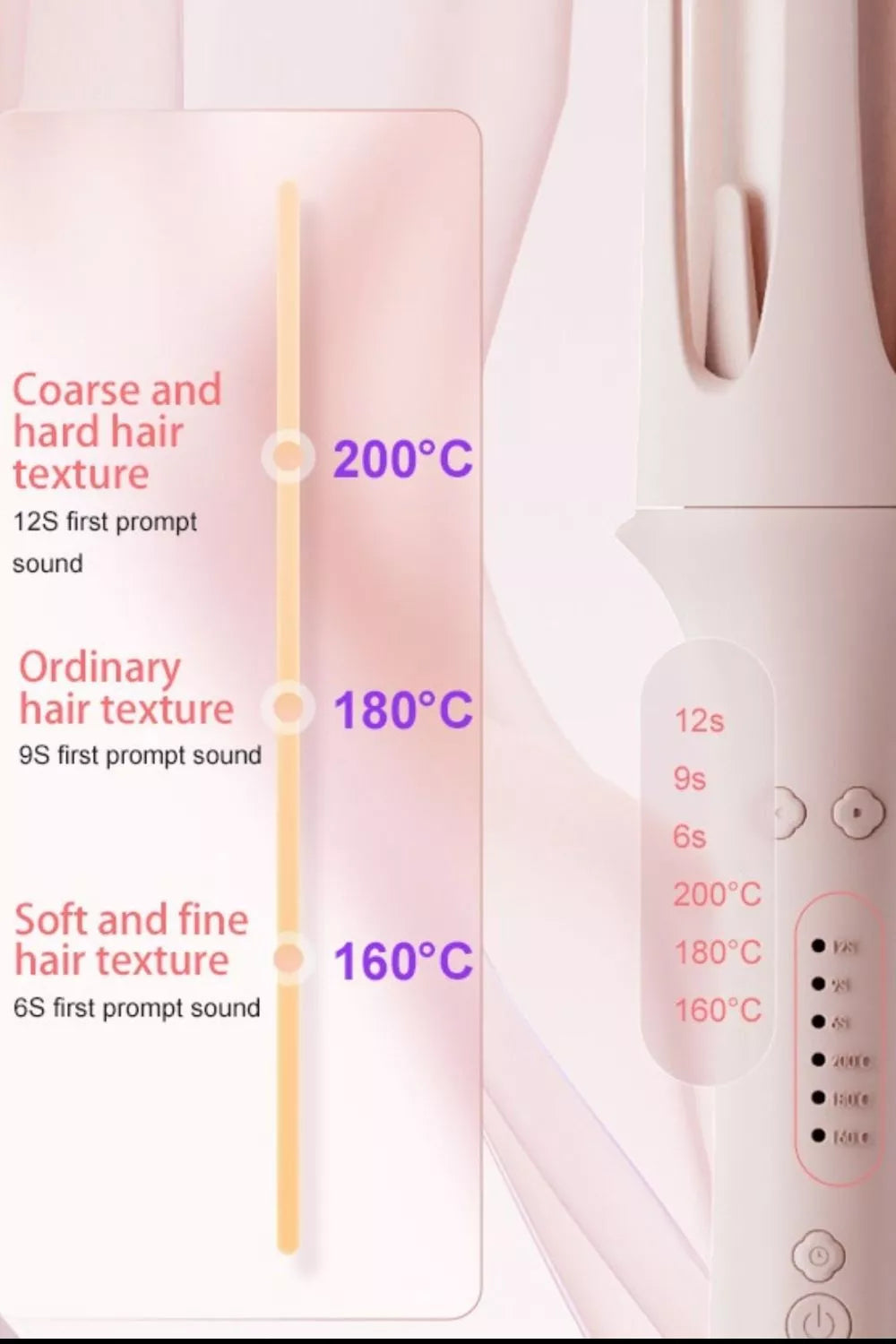 57912edb-4e3b-42a3-915f-07ce53e79847-Max-Origin