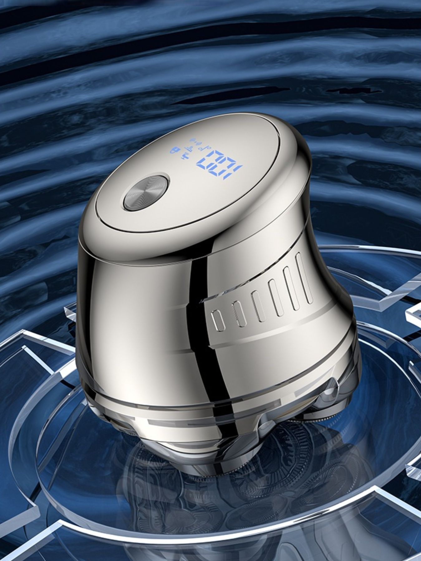 58892af6-ca04-409b-9289-0e9a0a3c63cc-Max