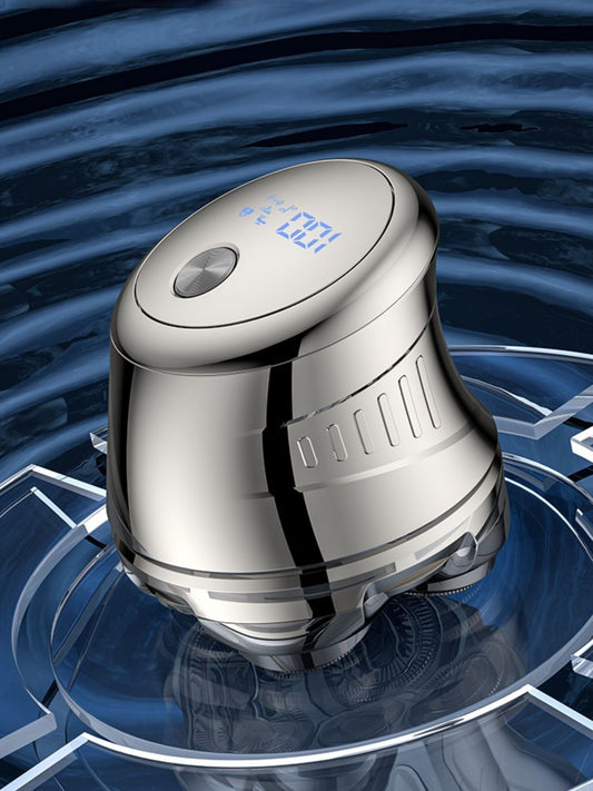 58892af6-ca04-409b-9289-0e9a0a3c63cc-Max