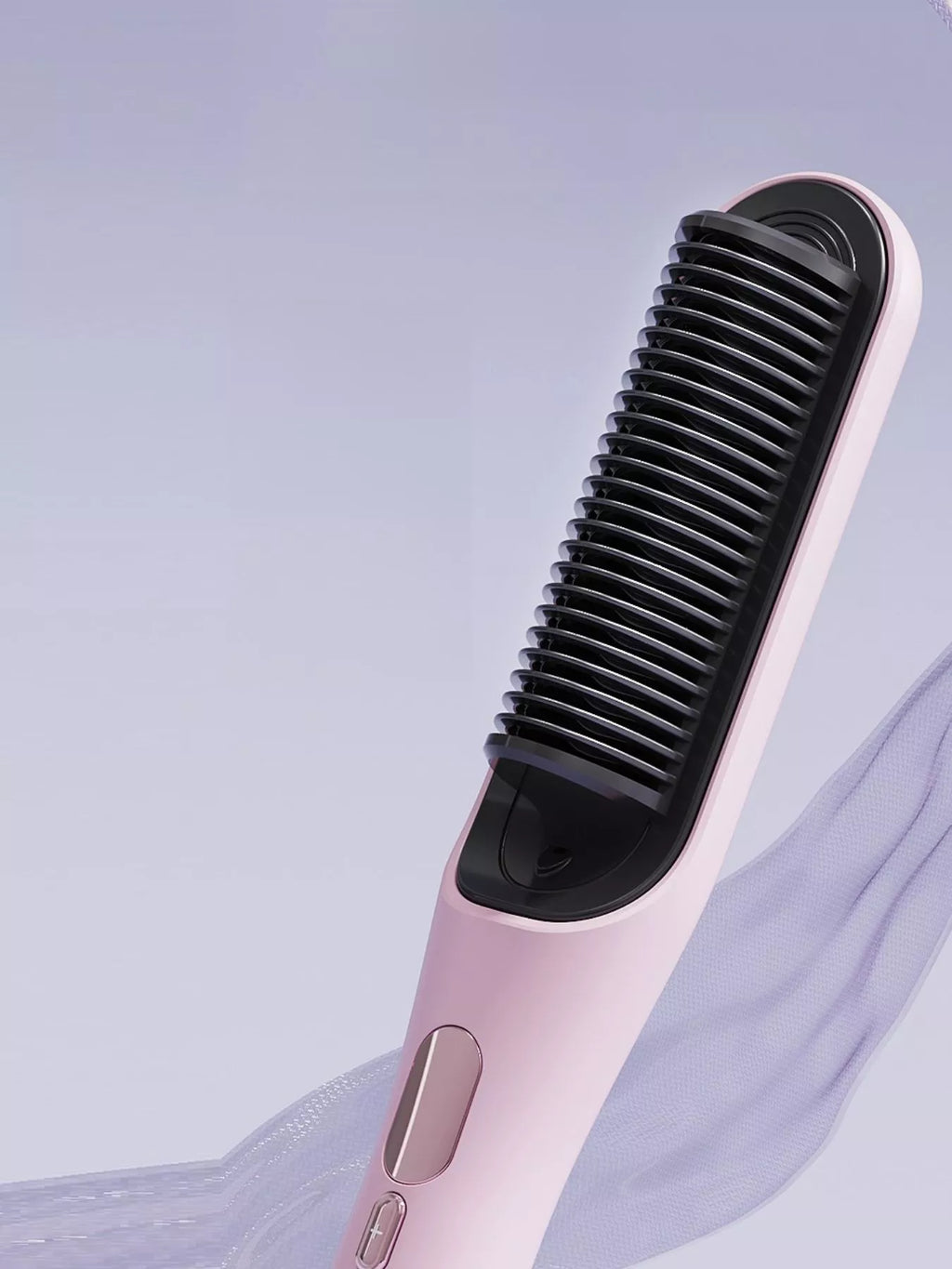 58a636fe-f306-47a6-ae72-8edd940f0b64-Max-Origin