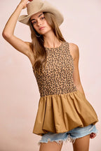 58f23b7b9e2841128fdc586aa7a52140-Max