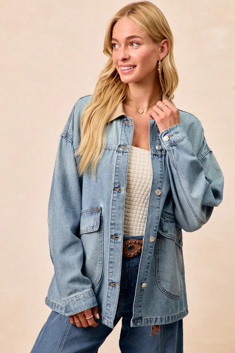 5a0d1547fa7f4fbd9630f9481a15cb4f-Max