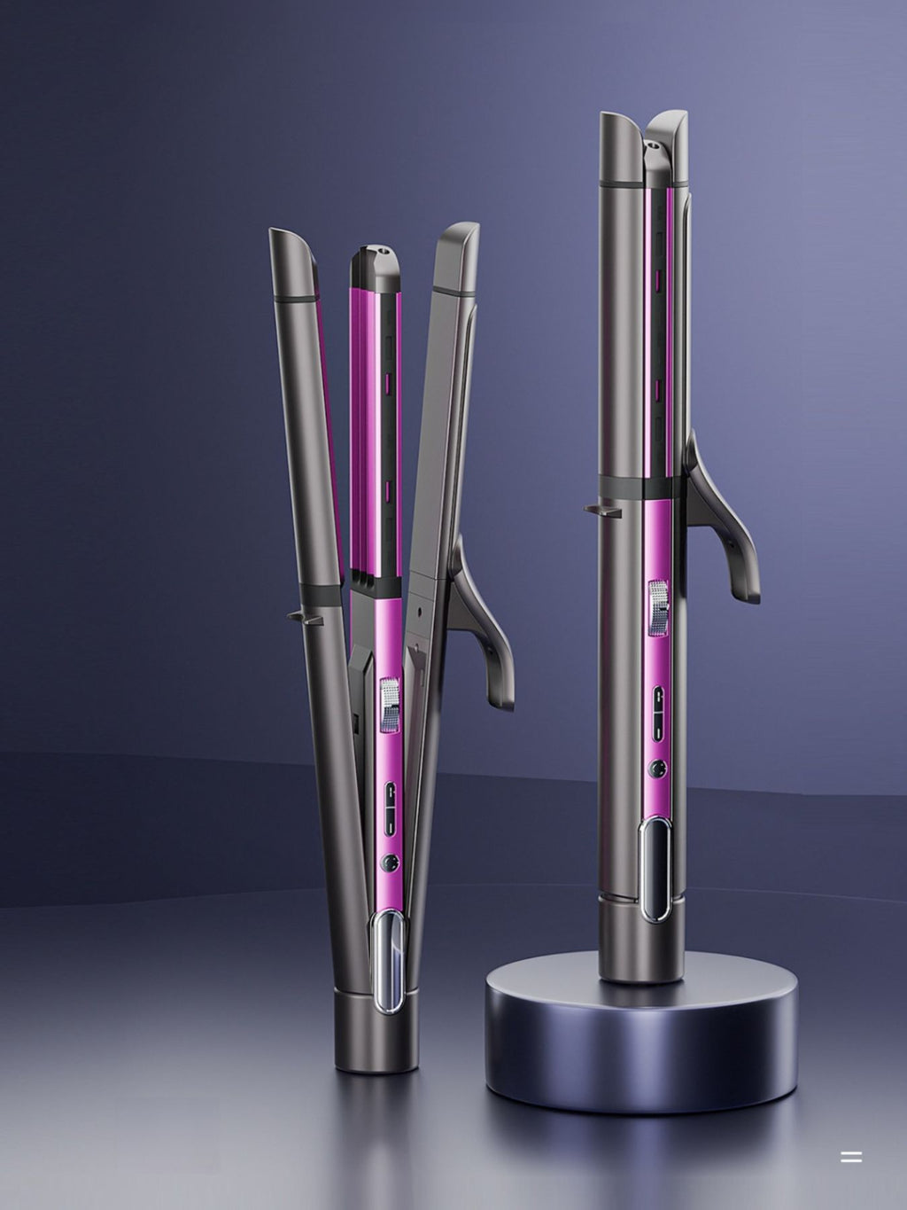 5a27a791-822d-4b67-979e-8bd479a2c50e-Max