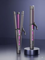 5a27a791-822d-4b67-979e-8bd479a2c50e-Max