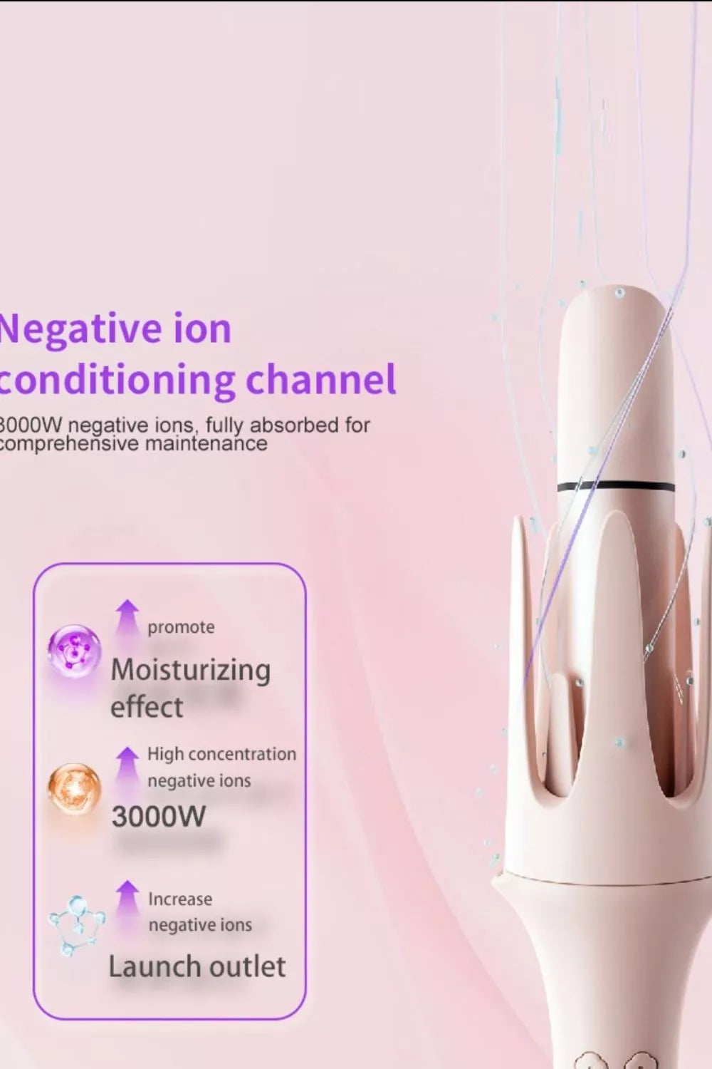 5aae8693-f929-44ce-b76f-fa67394bac1d-Max-Origin