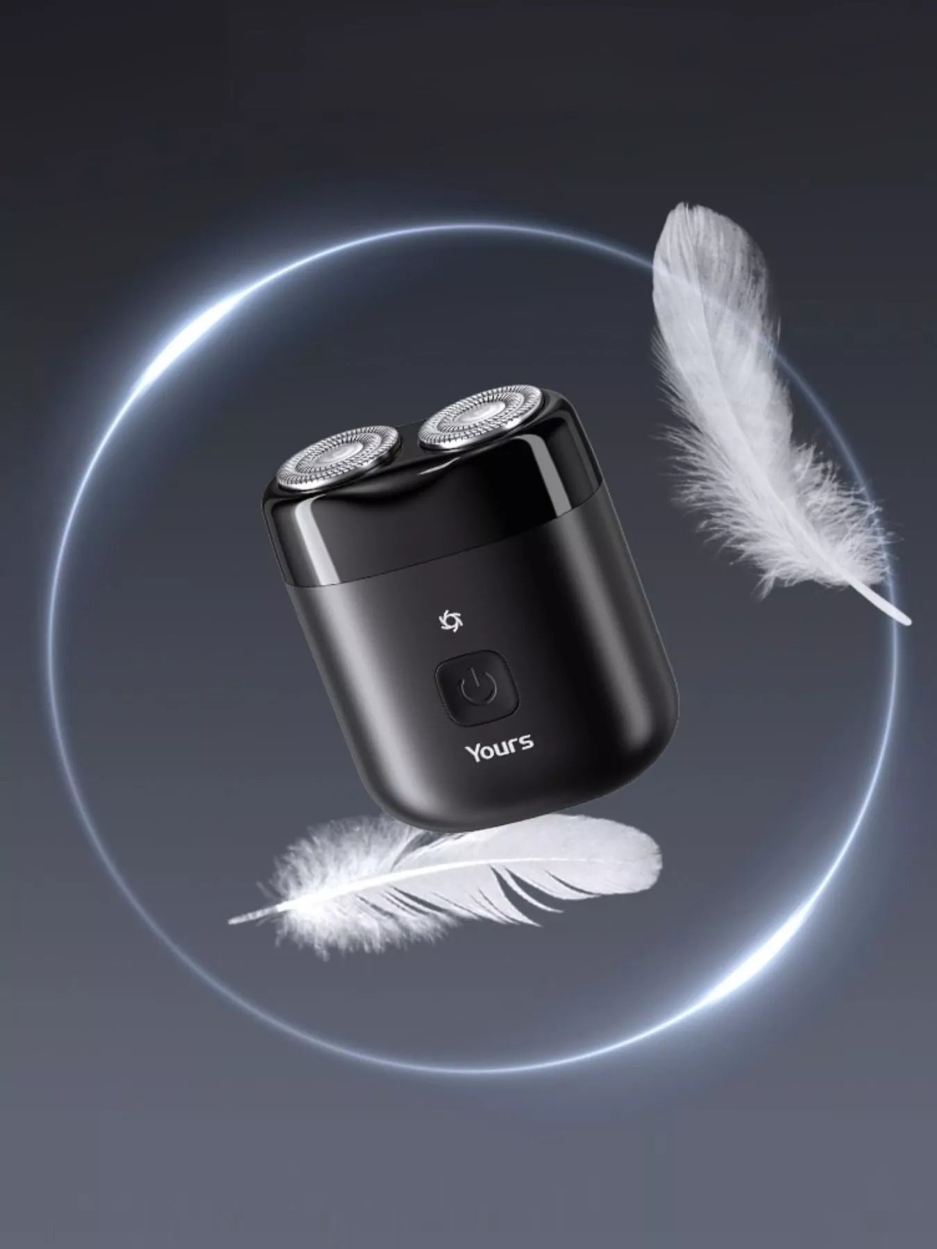 5ba02ca3-c140-4223-98fd-107e46c73201-Max-Origin