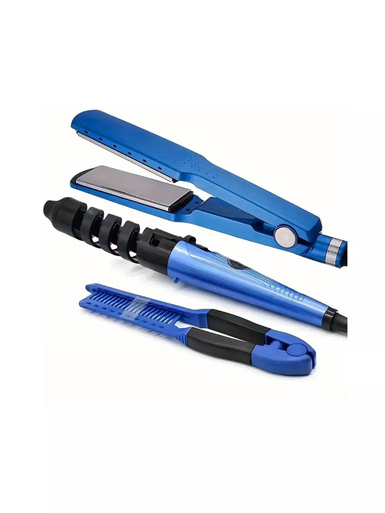 5c3eb0a5-9f1b-4d60-bd43-5c549cd0e74e-Max-Origin