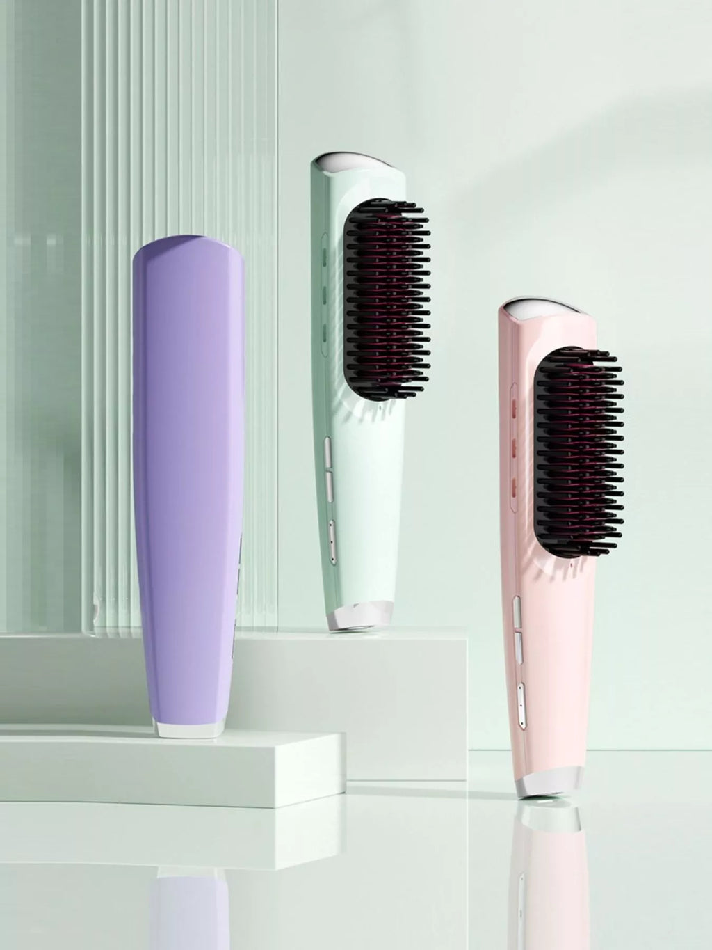 5c4ac57f-d101-40d1-97fc-845038aa8fe4-Max-Origin