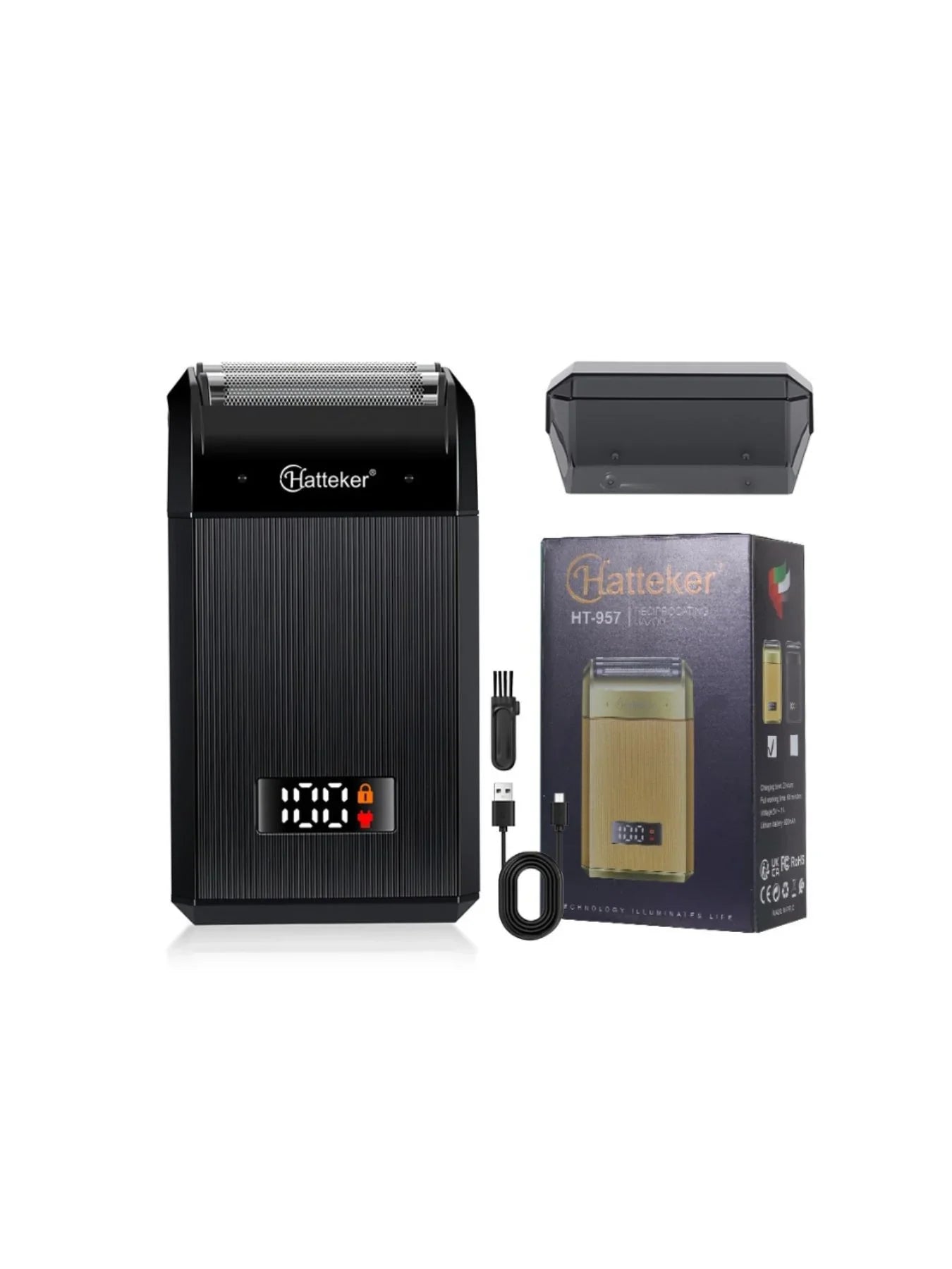 5cf9a47f-0f21-4996-8f03-6b8c067b4352-Max