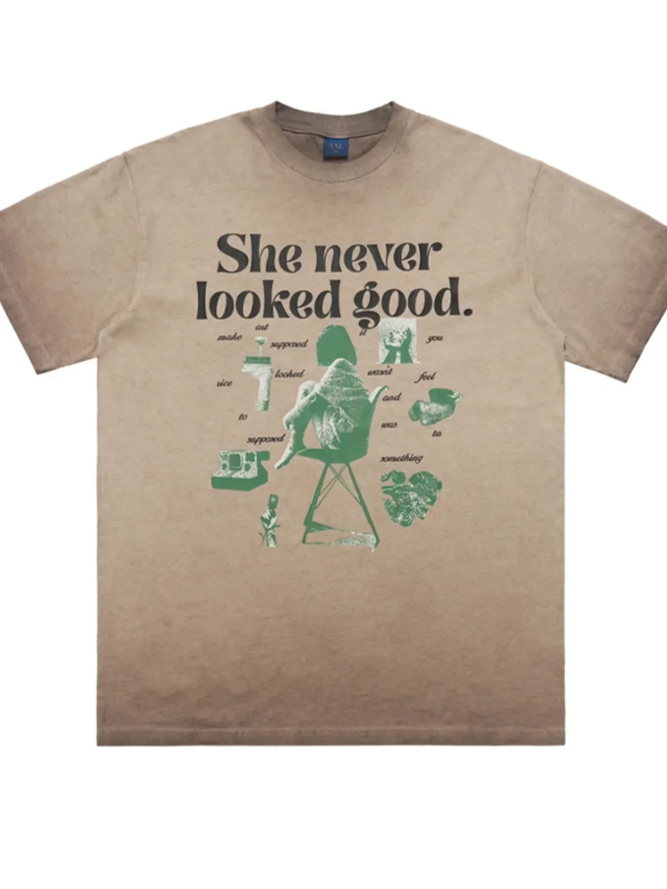 5d59695167e64f75b098fdc3dd4a576e-Max-Origin