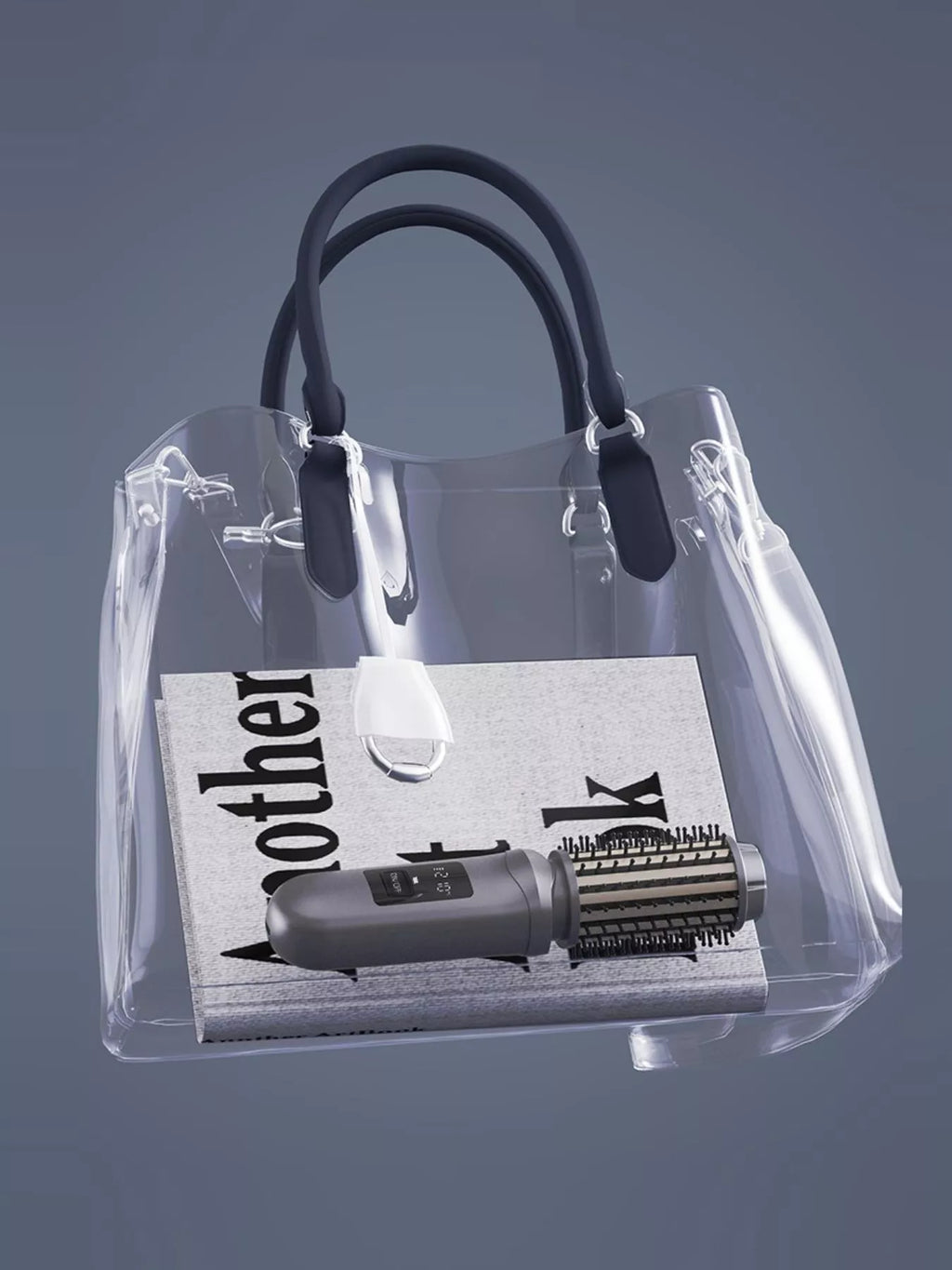 5d9588bc-cf9b-4743-8b88-51396132615f-Max-Origin