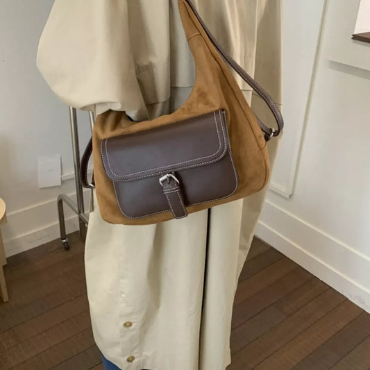 5dbae134-a50c-4f77-86d0-a99d6b8b4766-Max-Origin