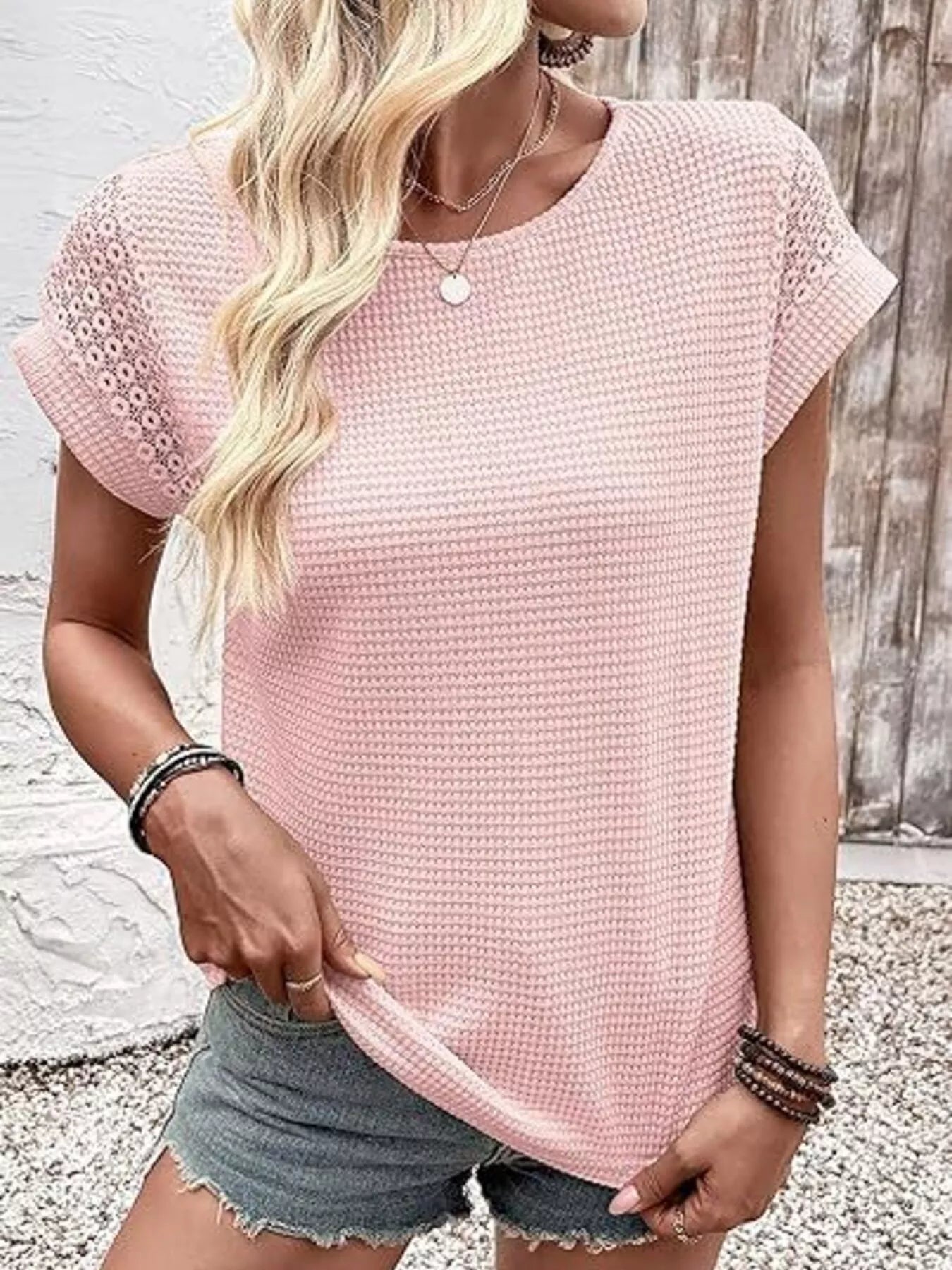 5dc3513664e34da59156db79d44cd012-Max-Origin