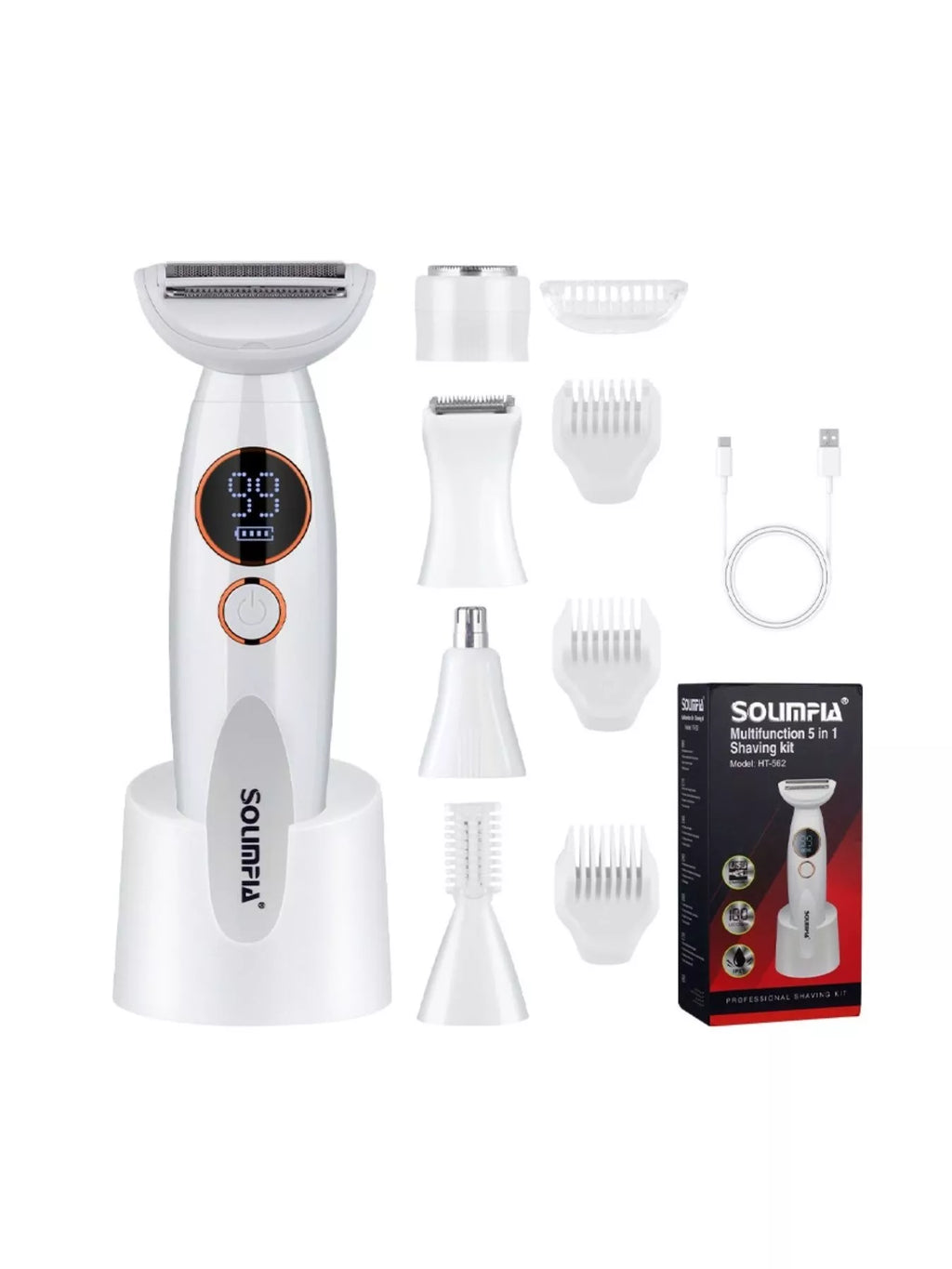 5e064e3276bf43ce987359c406ebdd64-Max-Origin