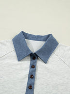 5ebc5e53-3c33-45ae-9654-5bcd822a1321-Max