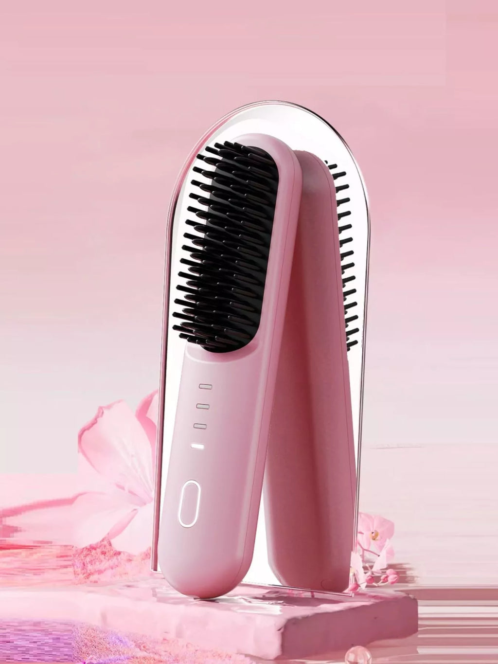 5efa5491-21df-4848-8615-11287b84e519-Max-Origin