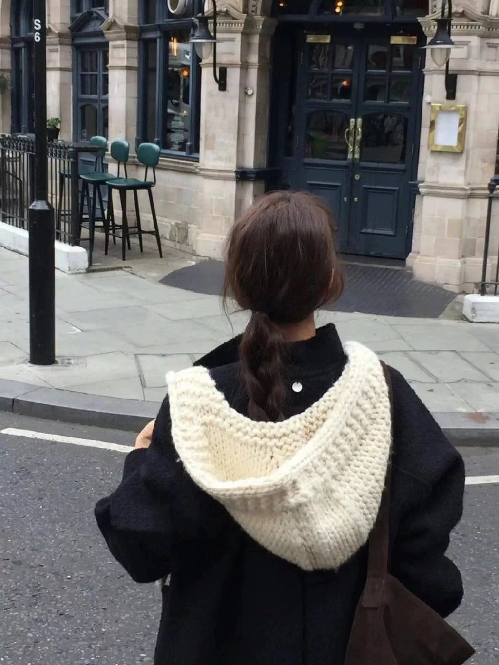 5f264555e84c4fe38ba924d0a751f78c-Max-Origin