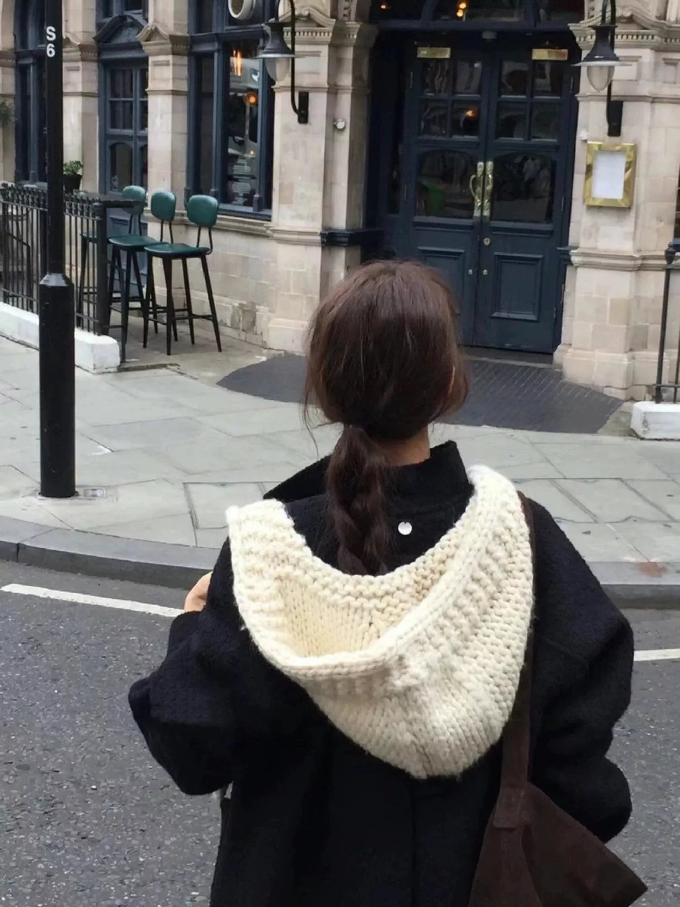 5f264555e84c4fe38ba924d0a751f78c-Max-Origin