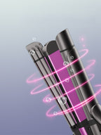 5fc9623e-5aba-4121-98d5-b92c0aca468c-Max