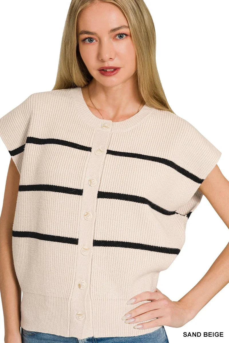 5fee1b95342f48af989f4dd380e2b735-Max