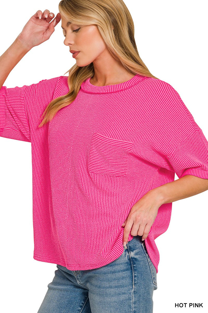 602eb1744f2a45cf9764c7cf6d286e50-Max