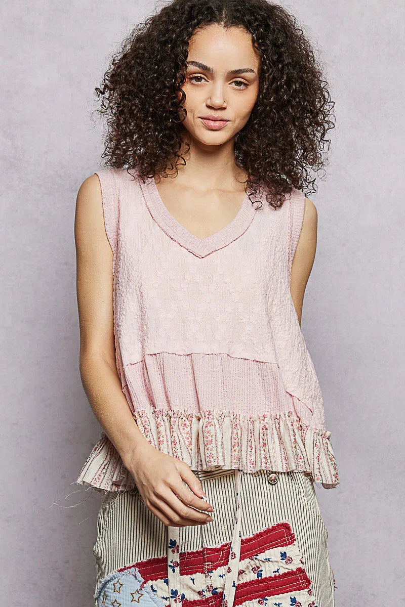 6103ab85-5be5-42c7-be5d-ee29b499b0a0-Max