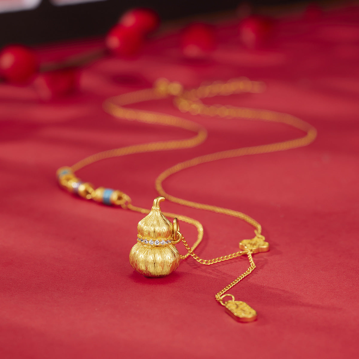 6154cd2d-bf73-4983-99d6-d23ca5c2d0d9-Max