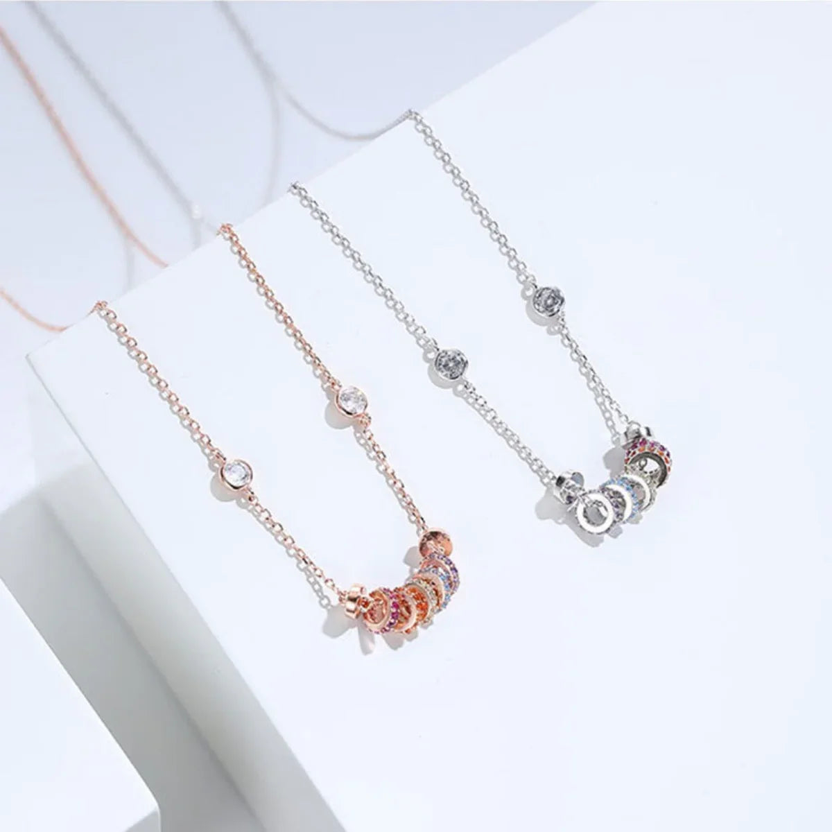 619d5c3c-6802-44aa-ba8a-80d062733e19-Max